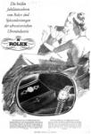 Rolex 1946 37.jpg